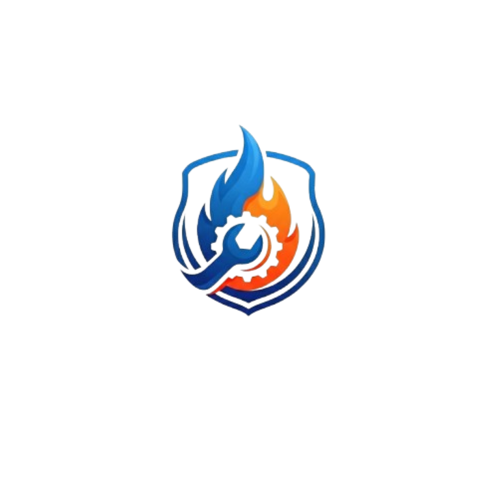 Jobtract Logo